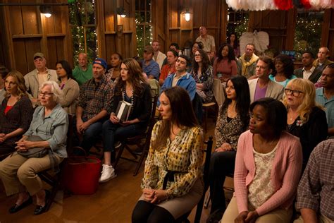 Gilmore Girls Trailer And Premiere Date Revealed By Netflix Collider