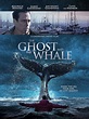 Amazon.com: Watch The Ghost and the Whale | Prime Video