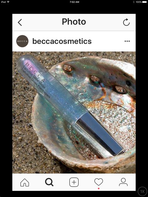 Re ️becca Thread Page 29 Beauty Insider Community