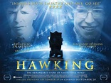 Hawking (2013) - Whats After The Credits? | The Definitive After ...