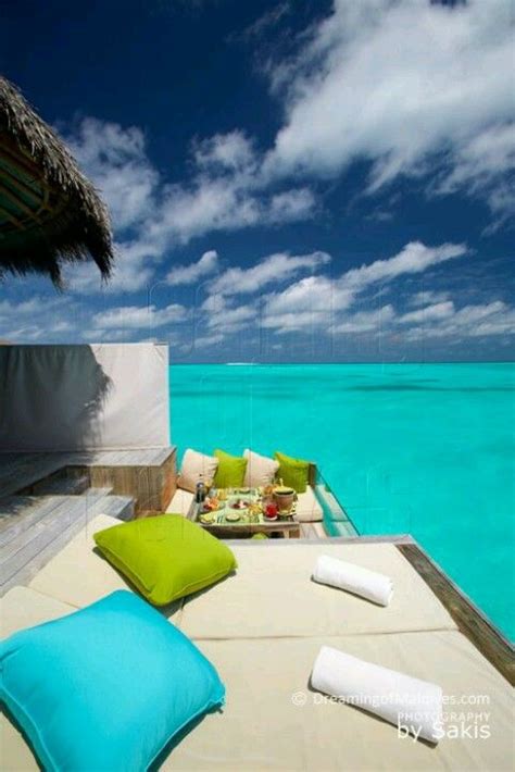 Maldives Hotel Deals And Resort Offers Six Senses Laamu Maldives