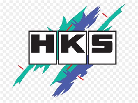Hks Logo And Transparent Hkspng Logo Images