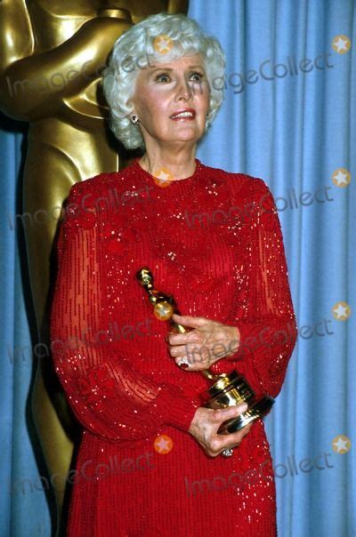 2052014 754pm The Academy Awards Ceremony 1982 Honorary Oscar