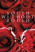 ‎Youth Without Youth (2007) directed by Francis Ford Coppola • Reviews ...