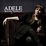 Adele - Chasing Pavements | iHeart
