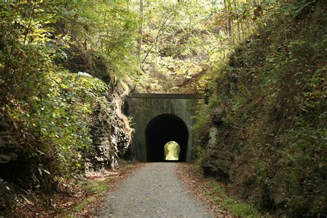 However, getting pulled over by the cops and perhaps getting a ticket is sure to ruin your buzz. Take A Scenic Ride Along These 9 Stunning Illinois Bike Paths