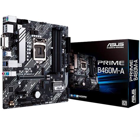 Maximus Gaming Hardware