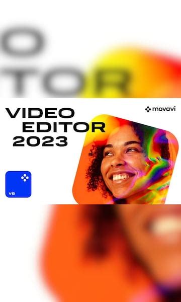 Comprar Movavi Video Editor PC De Por Vida Movavi Clave GLOBAL Barato G A