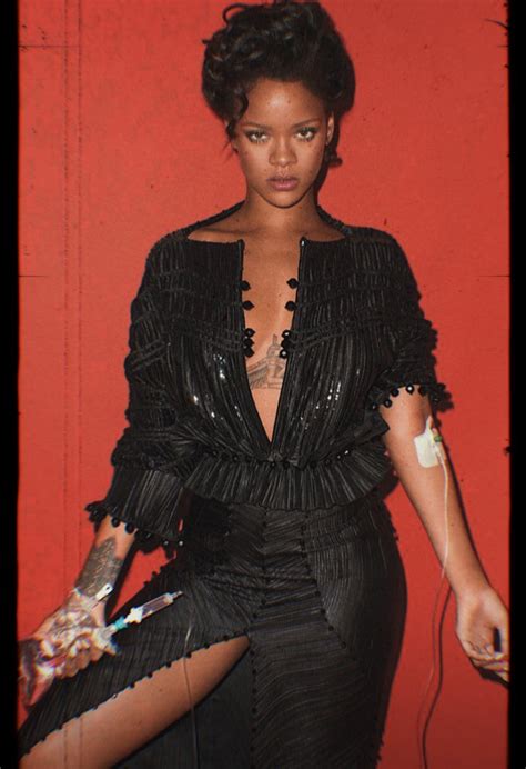 Rihanna On Twitter Bad Bitch Energy Kckoo4snlu Twitter