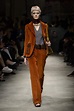 Fashion Portfolio: Miuccia Prada, mujer de moda