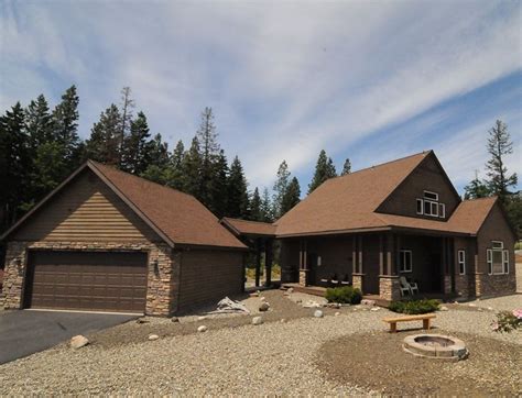 A 419,554 acre outdoor playground is closer than you think. Whispering Pines by VR 365 Cle Elum Vacation Rentals ...