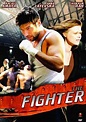 The Fighter - película: Ver online completas en español