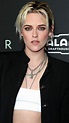 Kristen Stewart News - Us Weekly