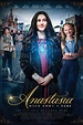 Anastasia (2020) - Streaming, Trailer, Trama, Cast, Citazioni