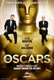 The 82nd Annual Academy Awards (TV Special 2010) - IMDb