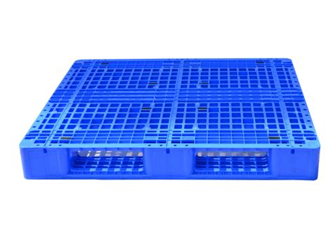 Astrology is even important in politics with prime ministers asking their astrologers for a 'promising' date before announcing a general election. Blow Molded Plastic Pallet: Why it is Durable than ...