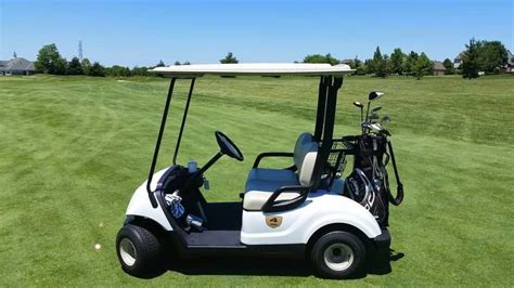 How Much Does A Golf Cart Cost And Weigh 2023 Lumen Golf