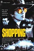 Shopping (1994) - IMDb
