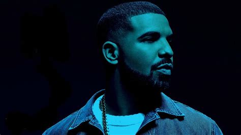 Drake Was 2018s Most Streamed Artist On Spotify