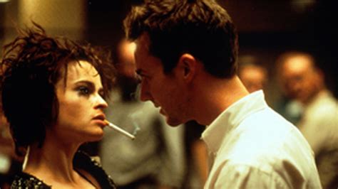 The Best Helena Bonham Carter Films To Rewatch Vogue France