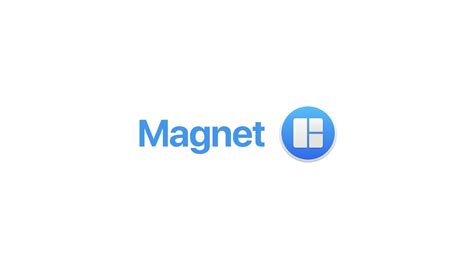 Review Magnet For Macos Window Manager — Free Giveaway 5 Apps