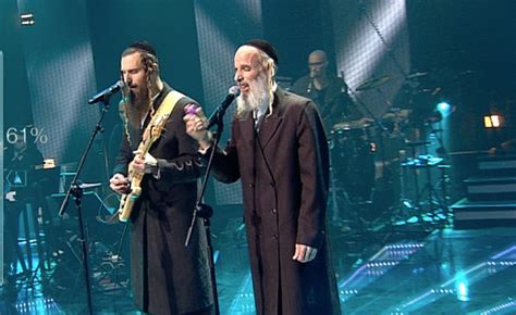 תקציר של פרק נוסף מתוך עספור עונה 1 פרק 19: הכוכב הבא - פרק 19 לצפייה ישירה | makoTV