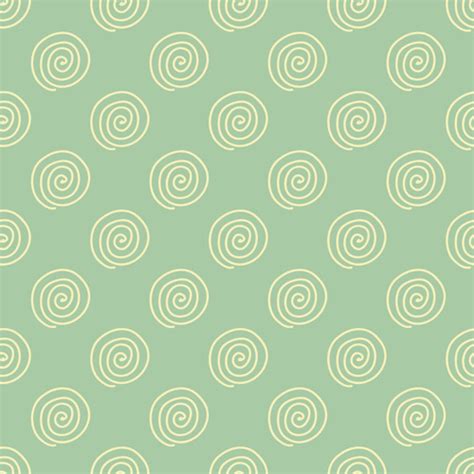Simple Seamless Patterns Template Vector 15 Free Download