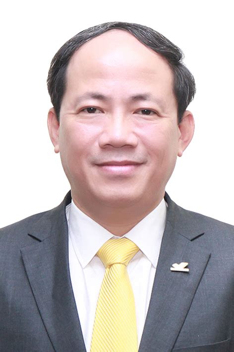 Deputy Minister Pham Anh Tuan