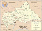 Bestand:Un-central-african-republic.png - Wikipedia