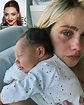 Amanda Seyfried to Claire Holt: You're 'Not Alone' as New Mom