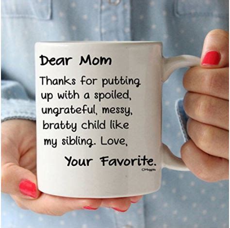 Check spelling or type a new query. 15 Christmas Gift Ideas For Parents Who Have Everything ...