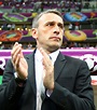Euro 2012: Paulo Bento, "On a été meilleur"