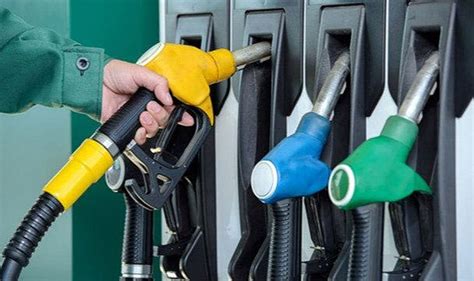 Mart Pazartesi G Ncel Akaryak T Fiyatlar Brent Petrol Lpg Motorin