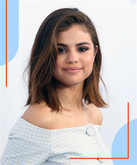 Selena Gomez Turns To This 7 Face Mist To Relax Before Bed Selena
