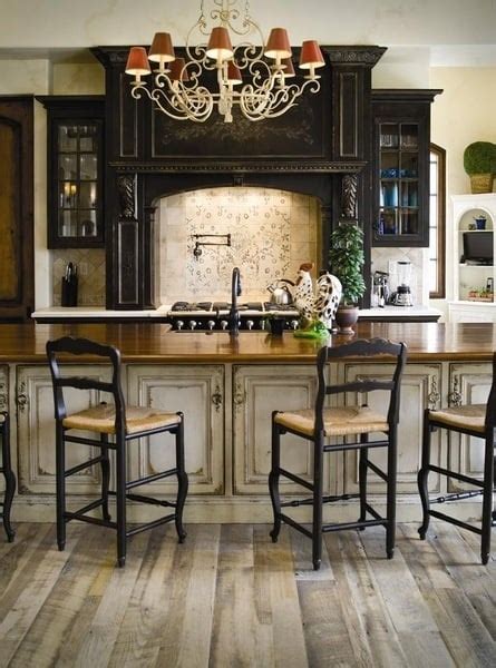 3 Southern Kitchen Designs Youll Love