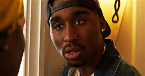 Watch Tupac Shakur In Violent New All Eyez On Me Biopic Trailer Rolling Stone