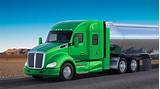 Natural Gas Vehicles Images