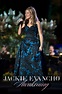 Jackie Evancho: Awakening - Live in Concert - Where to Watch and Stream ...