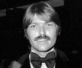 Terry Melcher Biography - Facts, Childhood, Family Life & Achievements
