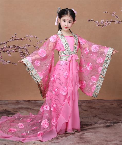 2019-new-pink-chinese-ancient-traditional-girls-hanfu-clothing-cosplay