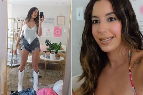 Teen Mom Star Vee Rivera Shows Off Her Curves In Short Shorts And Sequin Top For A New Video