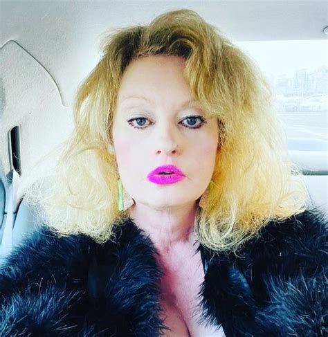 Cbb Star Lauren Harries Furiously Storms Off Naked Attraction After Being Called Too Old Ok