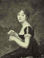 Pauline Fourès, Napoleon's First Mistress | History And Other Thoughts