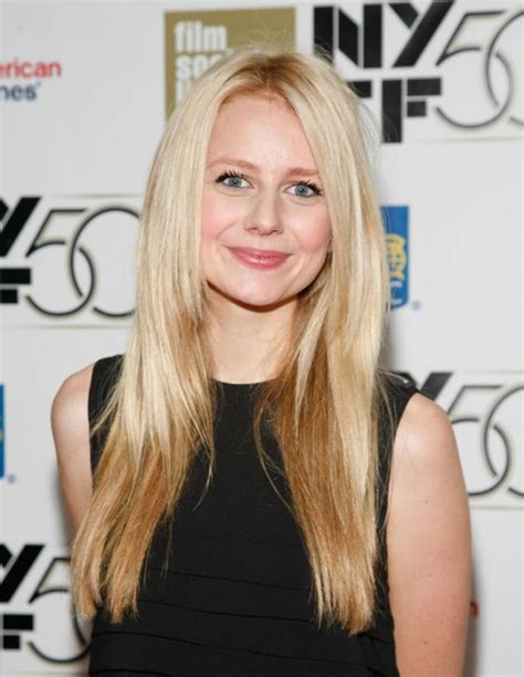 Pictures Of Justine Lupe
