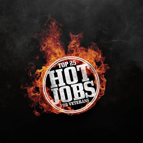 Work | Asper Design | Pittsburgh, PA | Design, Branding & Marketing