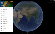Google earth gratis italiano download > SHIKAKUTORU.INFO