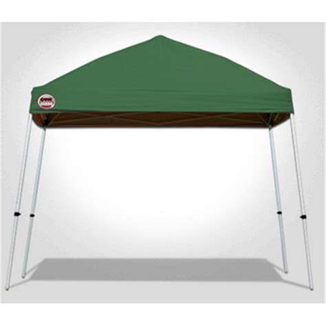 Quik shade products are designed with quality and affordability in mind, and come in a variety of colors and grades to match any specific use. Quik Shade® Weekender 81 Instant Canopy - 183177, Screens ...