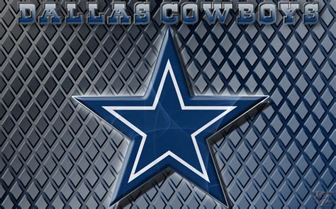 Dallas Cowboys Computer Wallpaper ·① Wallpapertag