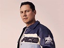 Tiësto's Australian Tour Rescheduled To March 2023 | OZ EDM: Electronic ...