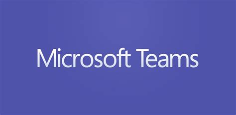 If you know where everything is and how it's laid out. دانلود Microsoft Teams 1416/1.0.0.2020081801 - اپلیکیشن ...